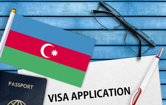 Vietnam Visa